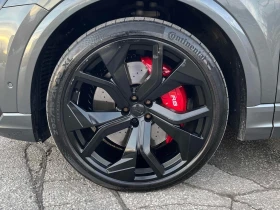 Audi RSQ8 * 4.0 TFSI quattro * CARFAX * ЦЕНА ДО БГ, снимка 12