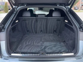 Audi RSQ8 * 4.0 TFSI quattro * CARFAX * ЦЕНА ДО БГ, снимка 14