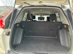 Honda Cr-v * LX * CARFAX * ЦЕНА ДО БГ - 14550 € / 28457.33 лв. - 54865066 12