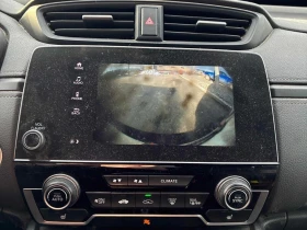 Honda Cr-v * LX * CARFAX * ЦЕНА ДО БГ - 14550 € / 28457.33 лв. - 54865066 13