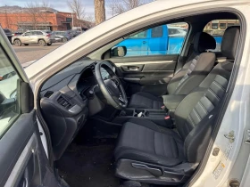 Honda Cr-v * LX * CARFAX * ЦЕНА ДО БГ - 14550 € / 28457.33 лв. - 54865066 5