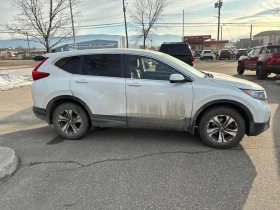 Honda Cr-v * LX * CARFAX * ЦЕНА ДО БГ - 14550 € / 28457.33 лв. - 54865066 3