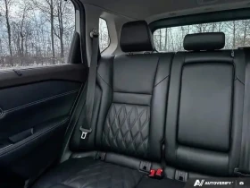 Nissan Rogue * Platinum* ПРЕДСТАВИТЕЛСТВО* PANO * ПОДГРЕВИ - 24100 € / 47135.50 лв. - 11127052 12