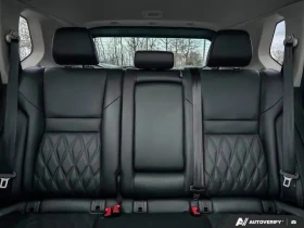 Nissan Rogue * Platinum* ПРЕДСТАВИТЕЛСТВО* PANO * ПОДГРЕВИ - 24100 € / 47135.50 лв. - 11127052 13