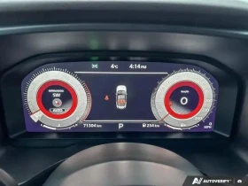 Nissan Rogue * Platinum* ПРЕДСТАВИТЕЛСТВО* PANO * ПОДГРЕВИ - 24100 € / 47135.50 лв. - 11127052 15