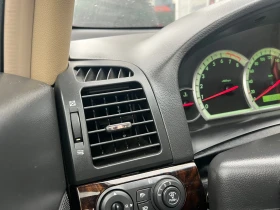 Chevrolet Captiva 3.2 LPG - 5400 € / 10561.48 лв. - 94946608 12