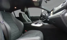 Mercedes-Benz GLE 400 e 4Matic Coupe = AMG Line = Advanced Plus Гаранция - 86250 € / 168690.34 лв. - 95306223 7