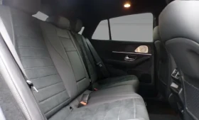 Mercedes-Benz GLE 400 e 4Matic Coupe = AMG Line = Advanced Plus Гаранция - 86250 € / 168690.34 лв. - 95306223 8