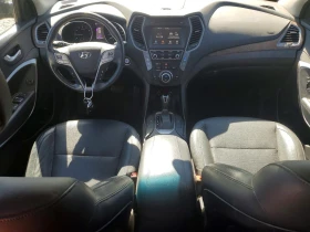 Hyundai Santa fe sport | Auto.bg — изображение 8