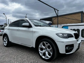 BMW X6 4.0d xDRIVE/8��./SPORT/NAVI/������ | Mobile.bg � ����� ������ 3