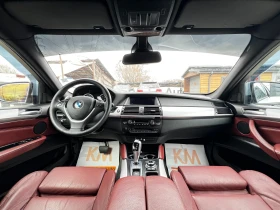 BMW X6 4.0d xDRIVE/8��./SPORT/NAVI/������ | Mobile.bg � ����� ������ 14