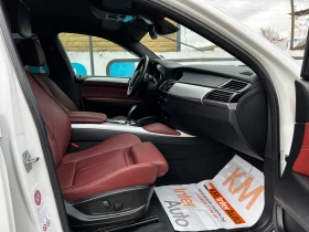 BMW X6 4.0d xDRIVE/8��./SPORT/NAVI/������ | Mobile.bg � ����� ������ 13