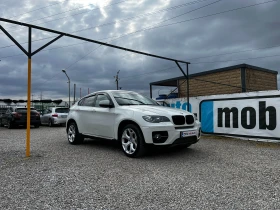 BMW X6 4.0d xDRIVE/8��./SPORT/NAVI/������ | Mobile.bg � ����� ������ 17