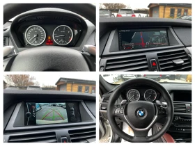 BMW X6 4.0d xDRIVE/8��./SPORT/NAVI/������ | Mobile.bg � ����� ������ 15