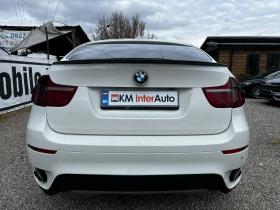 BMW X6 4.0d xDRIVE/8��./SPORT/NAVI/������ | Mobile.bg � ����� ������ 5