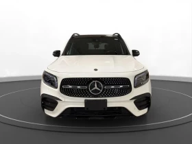 Mercedes-Benz GLB 250 4MATIC* АвтоКредит* (ЦЕНА ДО БГ) | Auto.bg — изображение 2