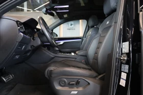VW Touareg R-LINE* IQ HD MATRIX* HEAD UP* DYNAUDIO* PANO!!! - 36900 € / 72170.13 лв. - 25075025 11