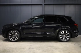 VW Touareg R-LINE* IQ HD MATRIX* HEAD UP* DYNAUDIO* PANO!!! - 36900 € / 72170.13 лв. - 25075025 3
