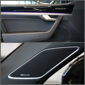 VW Touareg R-LINE* IQ HD MATRIX* HEAD UP* DYNAUDIO* PANO!!! - 36900 € / 72170.13 лв. - 25075025 15