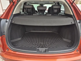 Honda Hr-v 1.8i, AWD, TOURING, подходяща за ГАЗ - 18300 € / 35791.69 лв. - 63520685 13
