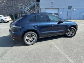 Porsche Macan * S * ПОДГРЕВ * ПАНОРАМА * ОТ ПРЕДСТАВИТЕЛСТВО - 23290 € / 45551.28 лв. - 78996711 4