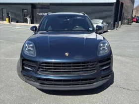 Porsche Macan * S * ПОДГРЕВ * ПАНОРАМА * ОТ ПРЕДСТАВИТЕЛСТВО - 23290 € / 45551.28 лв. - 78996711 2
