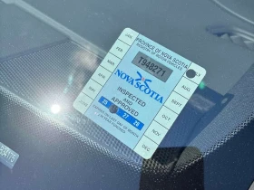 Porsche Macan * S * ПОДГРЕВ * ПАНОРАМА * ОТ ПРЕДСТАВИТЕЛСТВО - 23290 € / 45551.28 лв. - 78996711 12