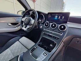 Mercedes-Benz GLC 43 AMG - 41000 € / 80189.03 лв. - 17706525 7