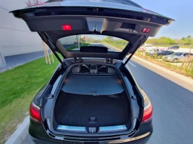 Mercedes-Benz GLC 43 AMG - 41000 € / 80189.03 лв. - 17706525 8