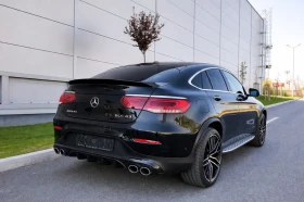 Mercedes-Benz GLC 43 AMG - 41000 € / 80189.03 лв. - 17706525 11