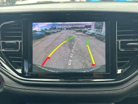 Dodge Durango * GT * CARFAX * ЦЕНА ДО БГ - 31250 € / 61119.69 лв. - 52026412 16