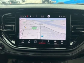 Dodge Durango * GT * CARFAX * ЦЕНА ДО БГ - 31250 € / 61119.69 лв. - 52026412 15