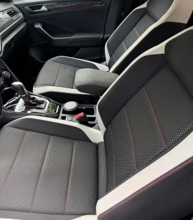VW T-Roc - 20000 € / 39116.60 лв. - 75597037 6
