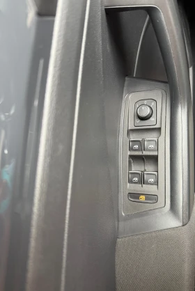 VW T-Roc - 20000 € / 39116.60 лв. - 75597037 8