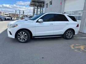 Mercedes-Benz GLE 350 | 360 | ПОДГРЕВ | ПАНОРАМА | ДВА КЛЮЧА |  - 15800 € / 30902.11 лв. - 41369696 2