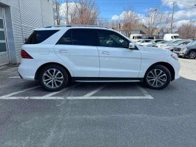Mercedes-Benz GLE 350 | 360 | ПОДГРЕВ | ПАНОРАМА | ДВА КЛЮЧА |  - 15800 € / 30902.11 лв. - 41369696 3