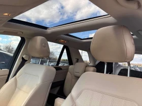Mercedes-Benz GLE 350 | 360 | ПОДГРЕВ | ПАНОРАМА | ДВА КЛЮЧА |  - 15800 € / 30902.11 лв. - 41369696 10