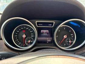 Mercedes-Benz GLE 350 | 360 | ПОДГРЕВ | ПАНОРАМА | ДВА КЛЮЧА |  - 15800 € / 30902.11 лв. - 41369696 8