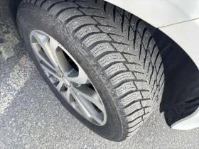 Mercedes-Benz GLE 350 | 360 | ПОДГРЕВ | ПАНОРАМА | ДВА КЛЮЧА |  - 15800 € / 30902.11 лв. - 41369696 7