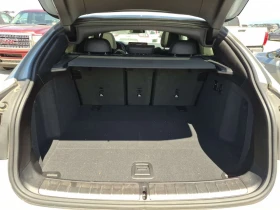 BMW X4 30i M-Sport * CARFAX * ���� ���������� *  | Mobile.bg � ����� ������ 13