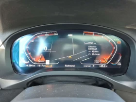 BMW X4 30i M-Sport * CARFAX * ���� ���������� *  | Mobile.bg � ����� ������ 6