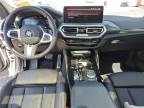 BMW X4 30i M-Sport * CARFAX * ���� ���������� *  | Mobile.bg � ����� ������ 5