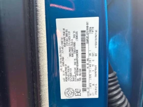 Ford F150 * 4WD SuperCrew Box * CARFAX * ���� * KEYLESS *  | Mobile.bg � ����� ������ 10