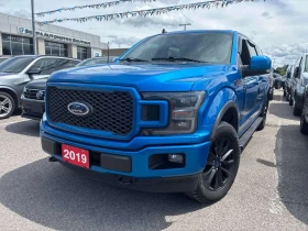 ������ Ford F150