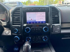 Ford F150 * 4WD SuperCrew Box * CARFAX * ���� * KEYLESS *  | Mobile.bg � ����� ������ 9