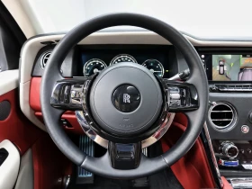 Rolls-Royce Cullinan 6.7* HUD* BLIND SPOT* SOFT CLOSE* 360* ���* ������ | Mobile.bg � ����� ������ 10