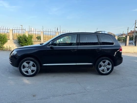 VW Touareg - 6500 € / 12712.90 лв. - 23471600 4