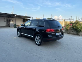 VW Touareg - 6500 € / 12712.90 лв. - 23471600 5