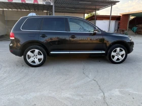 VW Touareg - 6500 € / 12712.90 лв. - 23471600 8