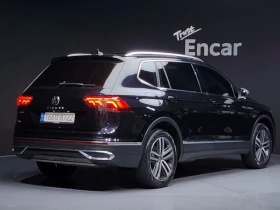 VW Tiguan 2.0 TSI Prestige| 180�.�.| ���.��������� | Mobile.bg � ����� ������ 2